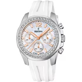 Festina F20610/1 karóra