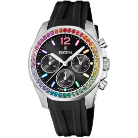 Festina F20610/3 karóra