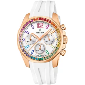 Festina F20611/2 karóra