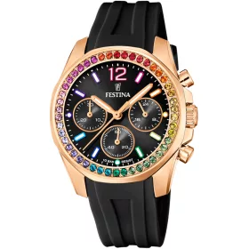 Festina F20611/3 karóra