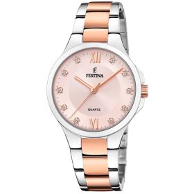 Festina F20612/2 karóra