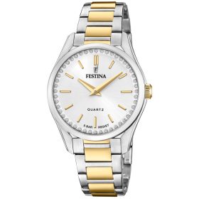 Festina F20619/1 karóra