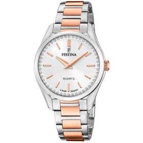 Festina F20620/1 karóra