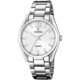 Festina F20622/1 karóra