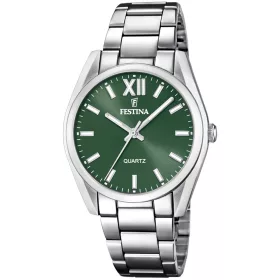 Festina F20622/4 karóra