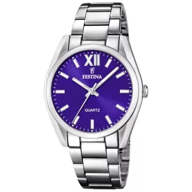 Festina F20622/A karóra