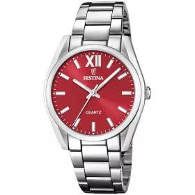 Festina F20622/B karóra