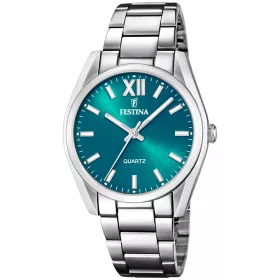 Festina F20622/C karóra