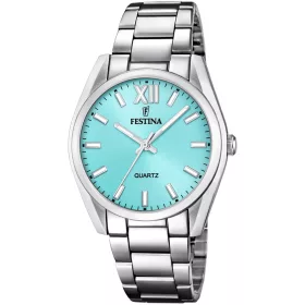 Festina F20622/D karóra