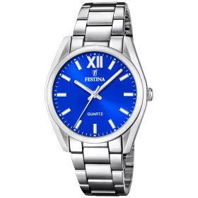 Festina F20622/E karóra