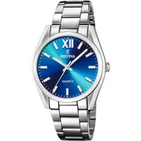 Festina F20622/I karóra