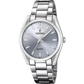 Festina F20622/J karóra