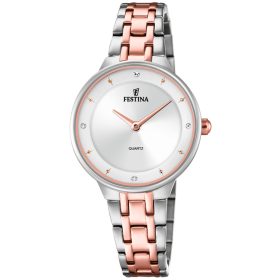 Festina F20626/1 karóra