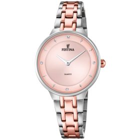 Festina F20626/2 karóra