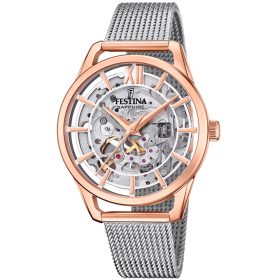 Festina F20628/1 karóra