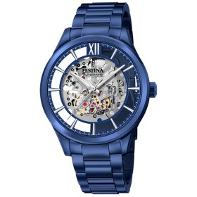 Festina F20631/1 karóra