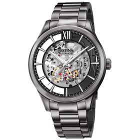 Festina F20632/1 karóra