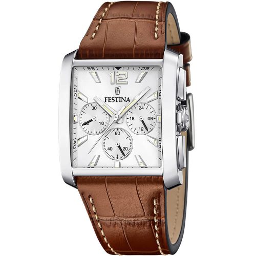 Festina F20636/1 karóra