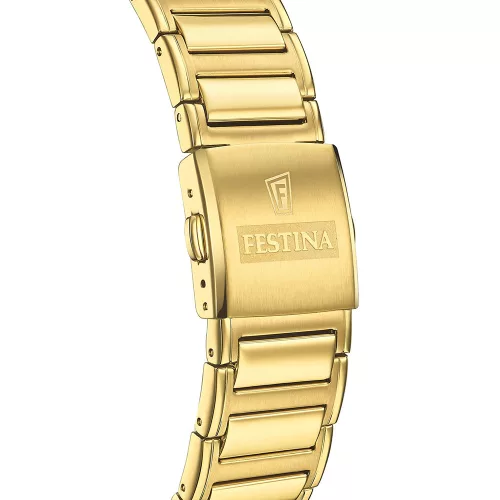 Festina F20638/2 karóra