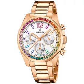 Festina F20639/2 karóra