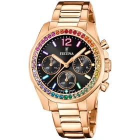 Festina F20639/3 karóra