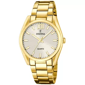 Festina F20640/1 karóra