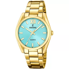Festina F20640/2 karóra