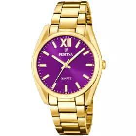Festina F20640/3 karóra