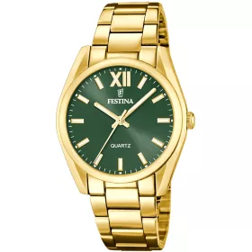 Festina F20640/4 karóra