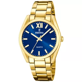 Festina F20640/5 karóra