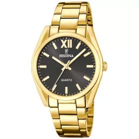 Festina F20640/6 karóra