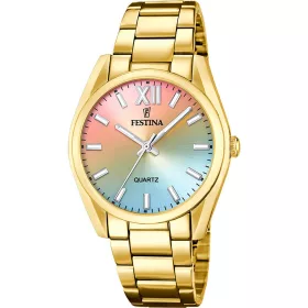 Festina F20640/7 karóra