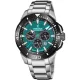 Festina F20641/3 karóra