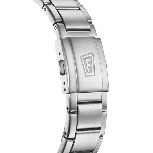 Festina F20641/3 karóra