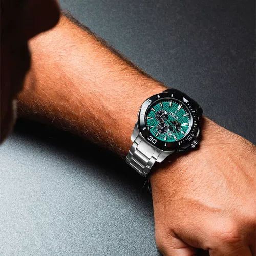 Festina F20641/3 karóra