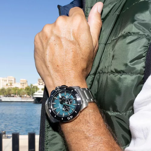 Festina F20641/3 karóra