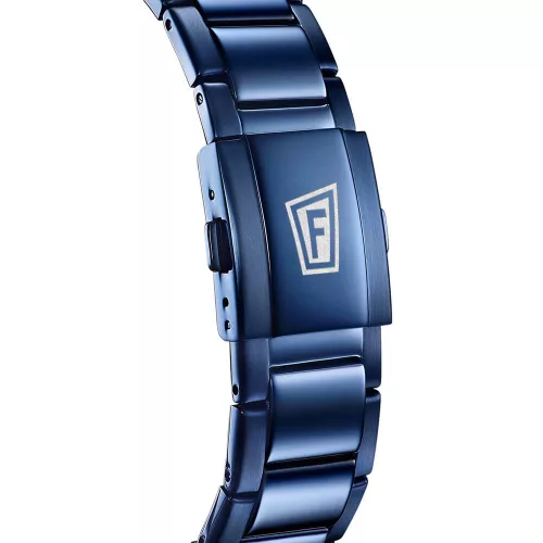 Festina F20643/1 karóra