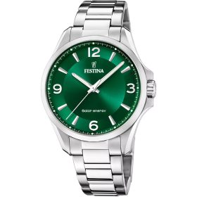 Festina F20656/3 karóra