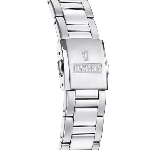 Festina F20656/3 karóra