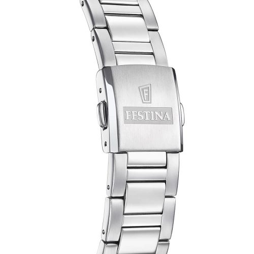 Festina F20656/4 karóra