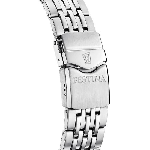 Festina F20661/1 karóra