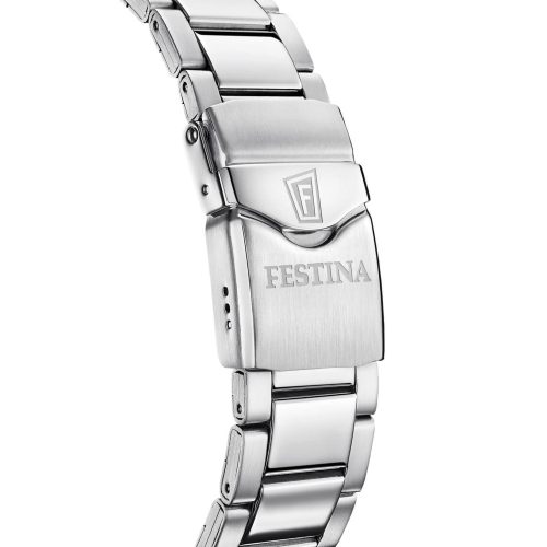 Festina F20663/1 karóra