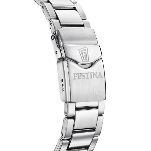 Festina F20663/5 karóra