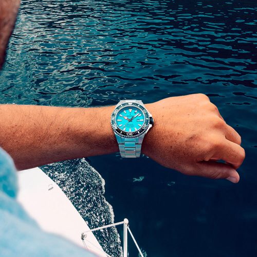 Festina F20663/5 karóra