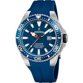 Festina F20664/1 karóra