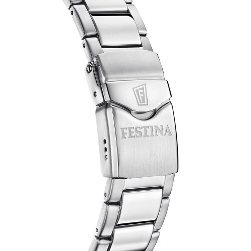Festina F20665/1 karóra