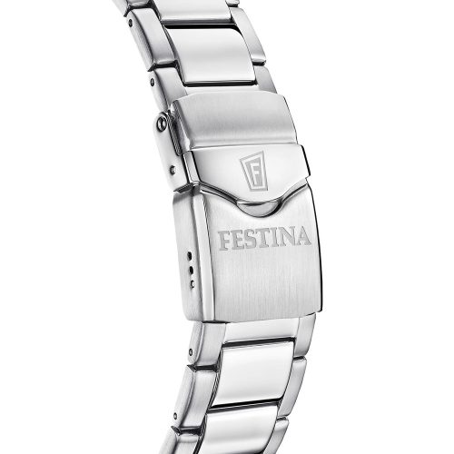 Festina F20665/2 karóra