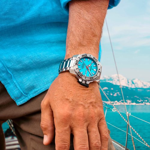 Festina F20665/6 karóra