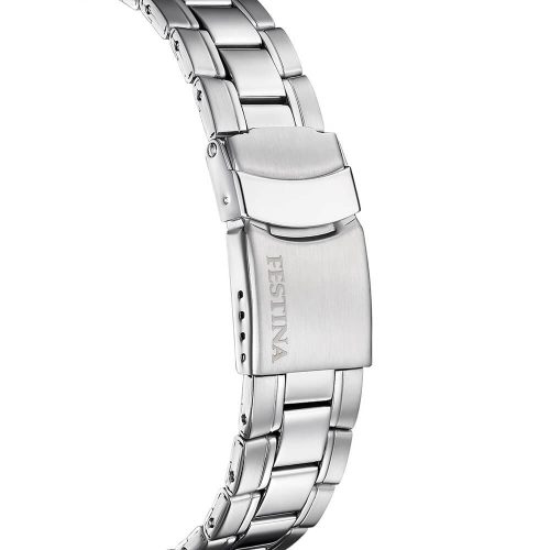 Festina F20666/2 karóra