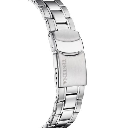 Festina F20666/3 karóra